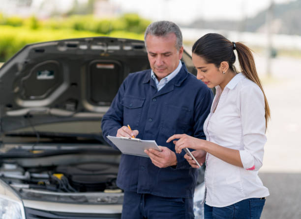 Full coverage car insurance in Gallatin, TN