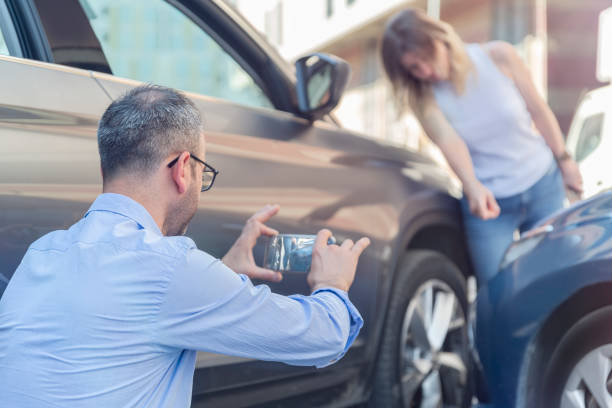 Cheap liability insurance Gallatin, TN
